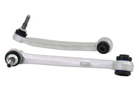 Control Arm Lower - Arm Assembly - KTA286