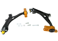 Control Arm Lower - Arm Assembly - KTA288