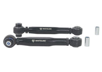 Control Arm Lower Front - Arm Assembly - KTA293