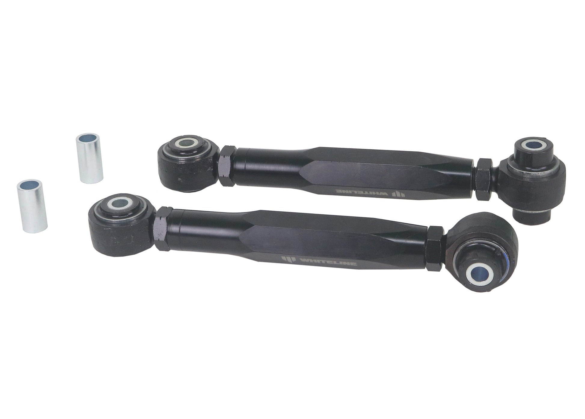 Control Arm Lower Front - Arm Assembly - KTA293