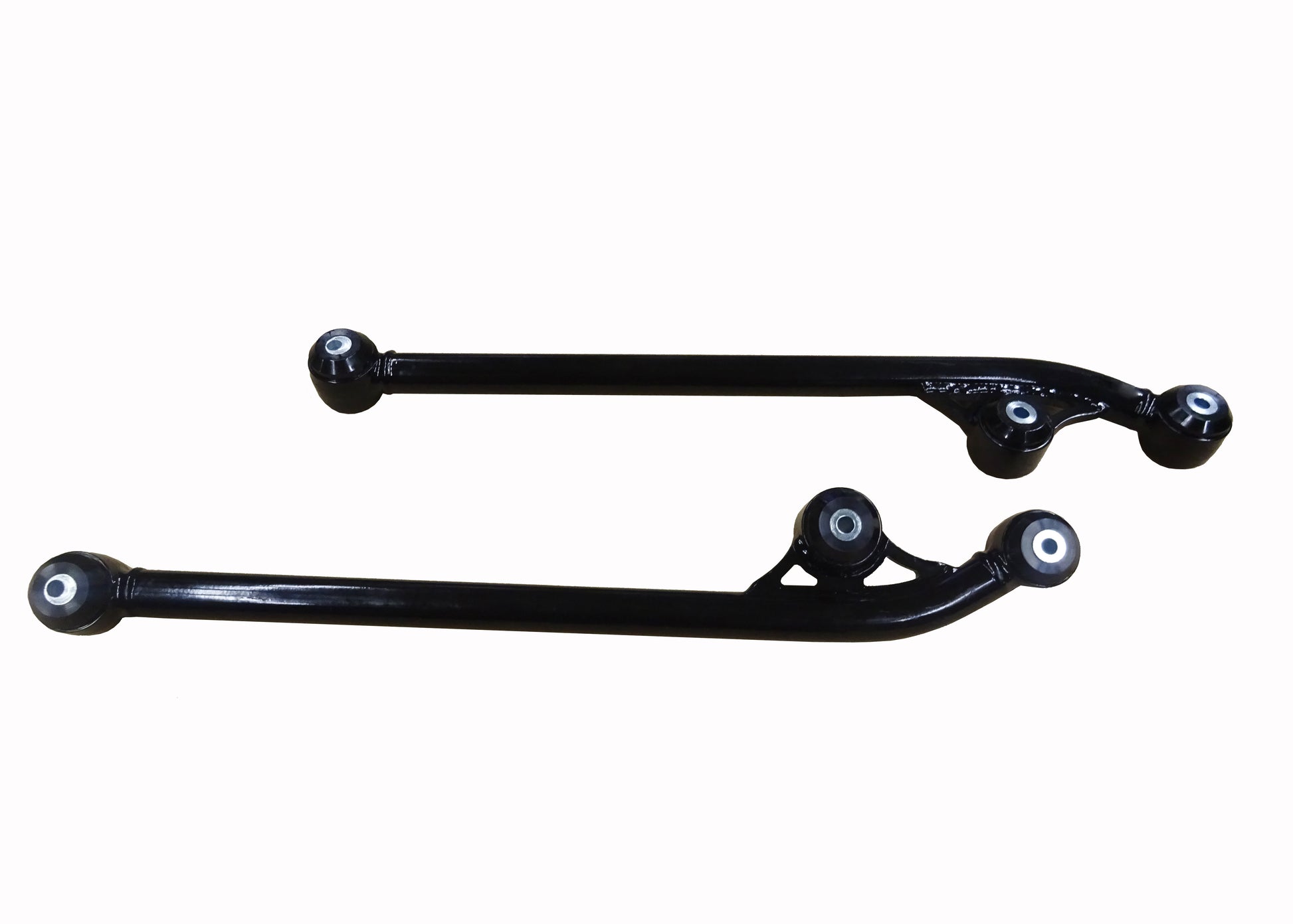 Leading Arm - Arm Assembly - KTA302