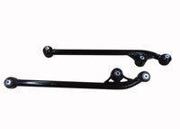 Leading Arm - Arm Assembly - KTA302