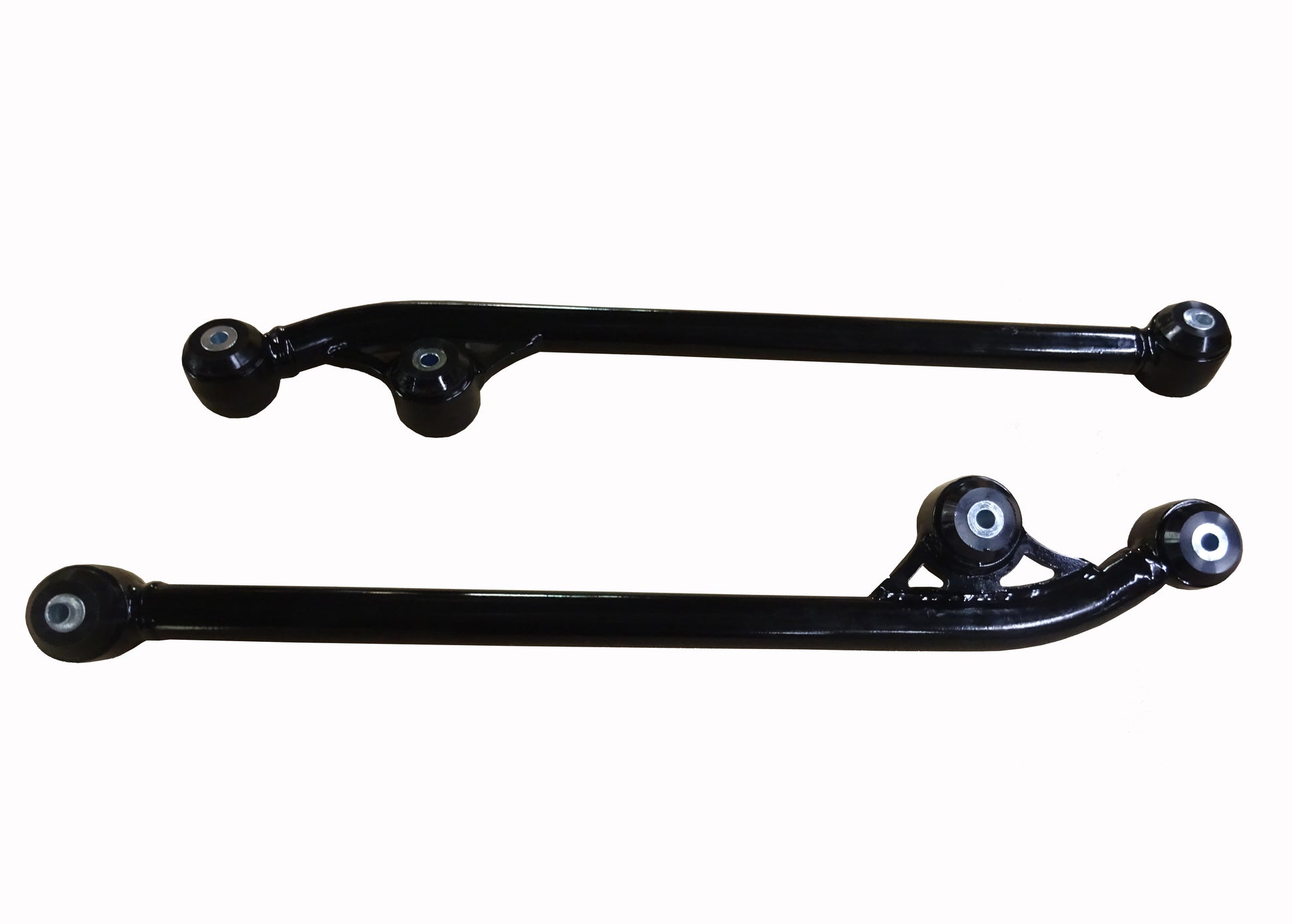 Leading Arm - Arm Assembly - KTA302