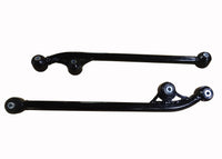 Leading Arm - Arm Assembly - KTA302