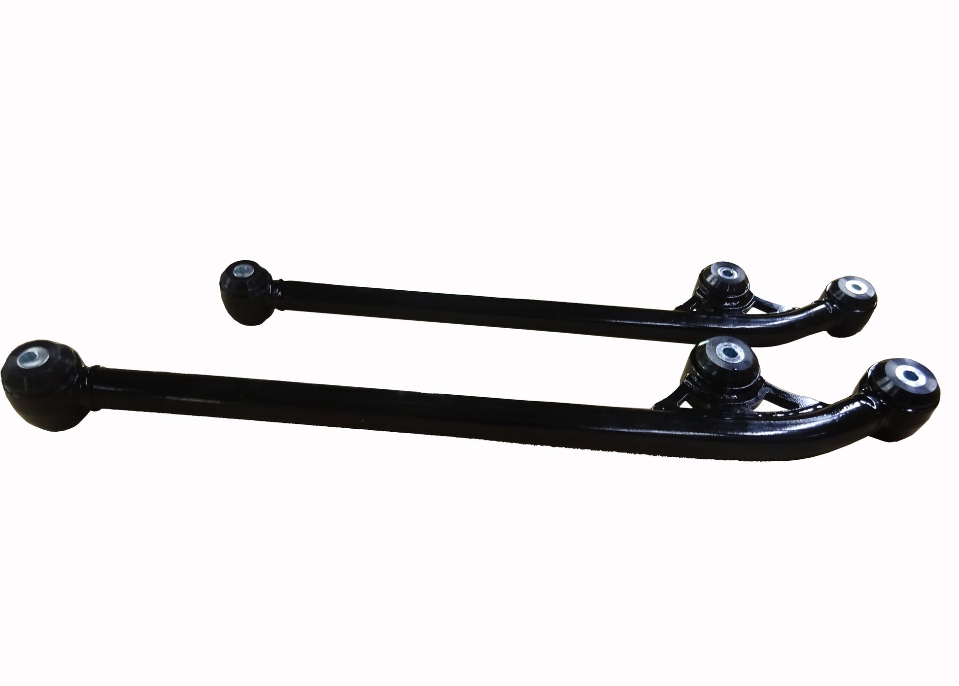 Leading Arm - Arm Assembly - KTA302