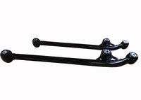 Leading Arm - Arm Assembly - KTA302