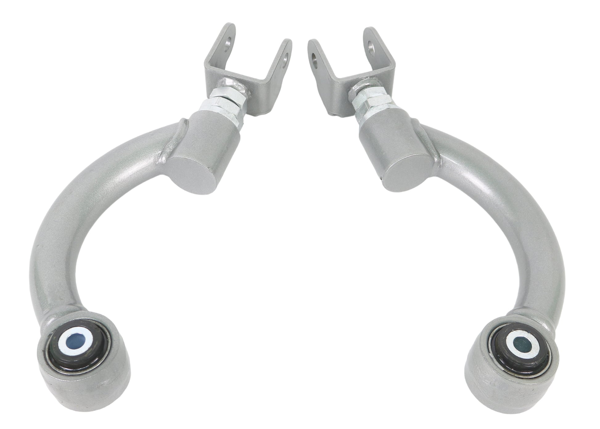 Control Arm Upper - Arm Assembly - KTA305