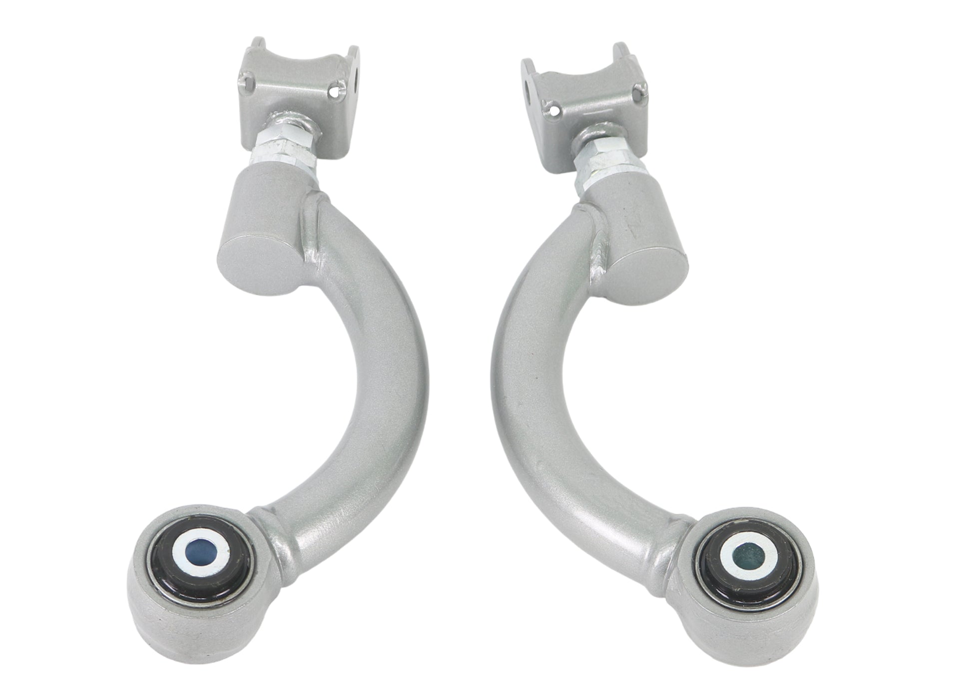 Control Arm Upper - Arm Assembly - KTA305