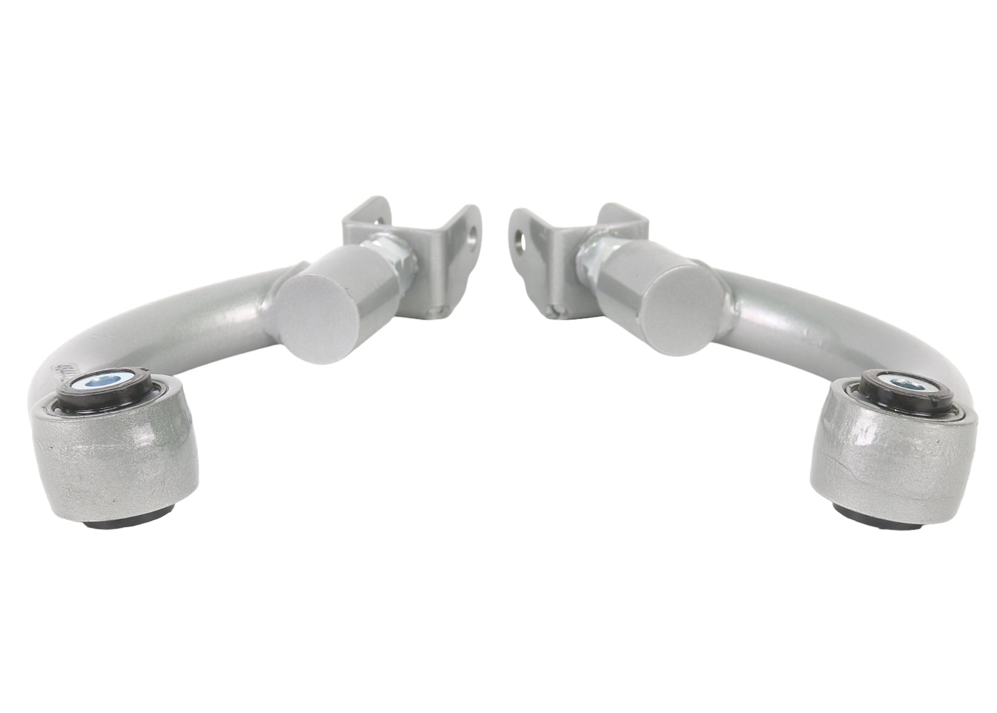 Control Arm Upper - Arm Assembly - KTA305