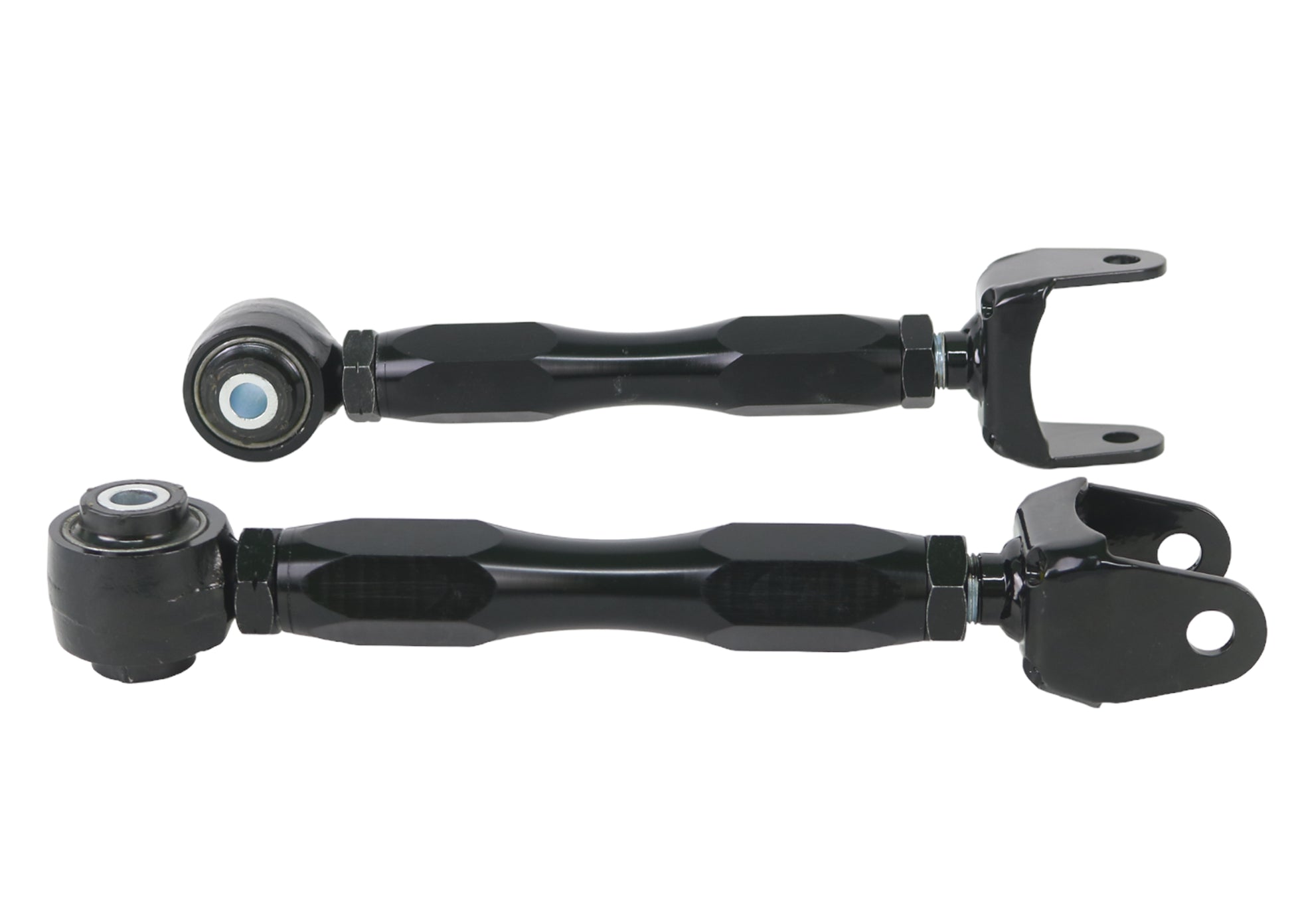 Control Arm Lower Front - Arm Assembly - KTA306