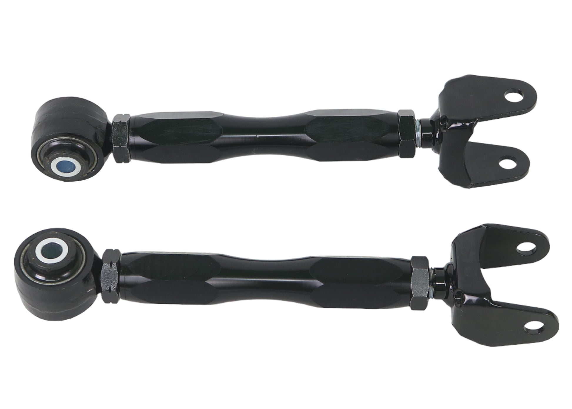 Control Arm Lower Front - Arm Assembly - KTA306