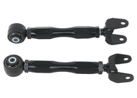 Control Arm Lower Front - Arm Assembly - KTA306