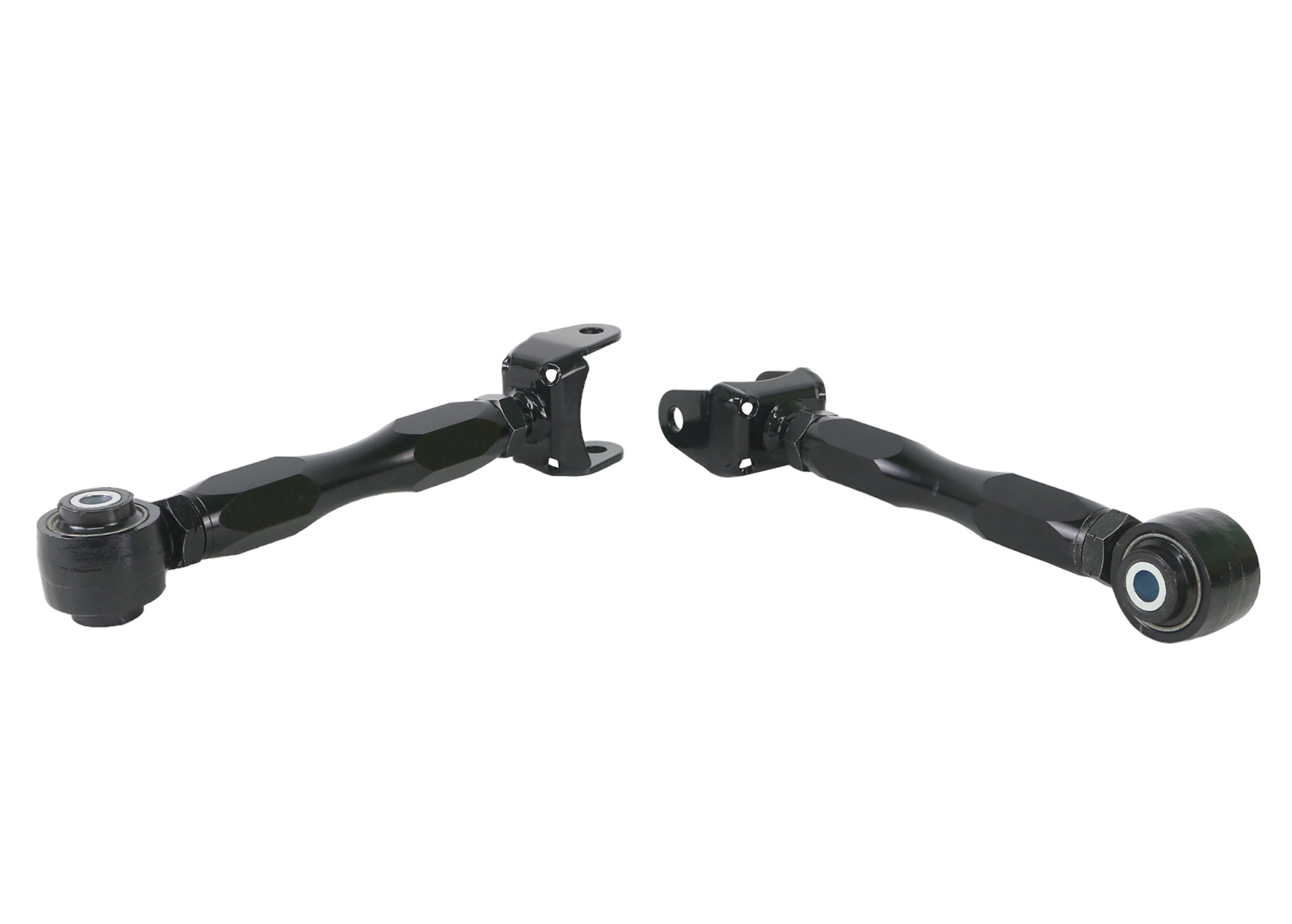 Control Arm Lower Front - Arm Assembly - KTA306