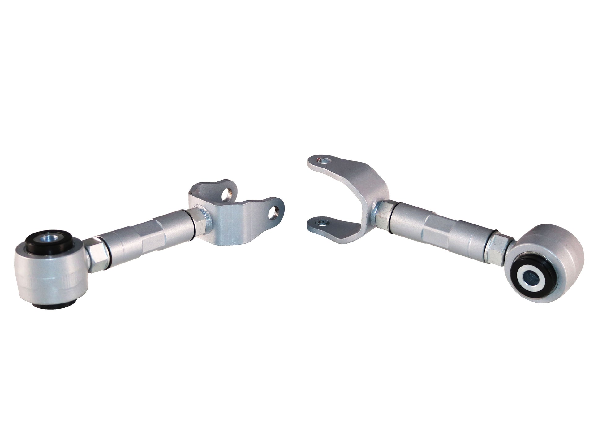 Control Arm Lower Front - Arm Assembly - KTA327
