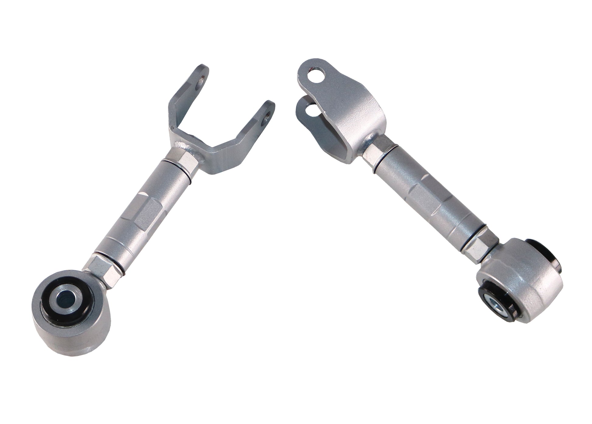 Control Arm Lower Front - Arm Assembly - KTA327