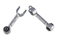 Control Arm Lower Front - Arm Assembly - KTA327
