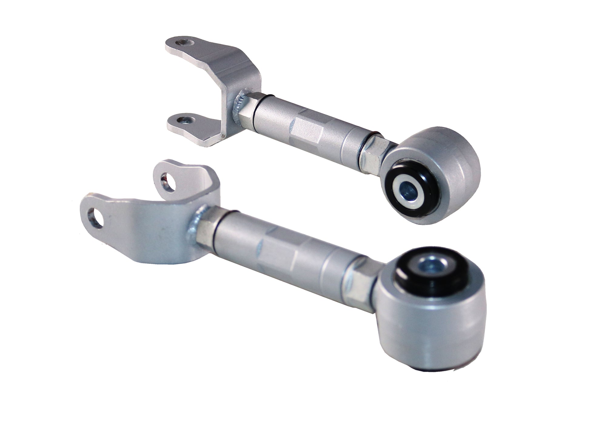 Control Arm Lower Front - Arm Assembly - KTA327