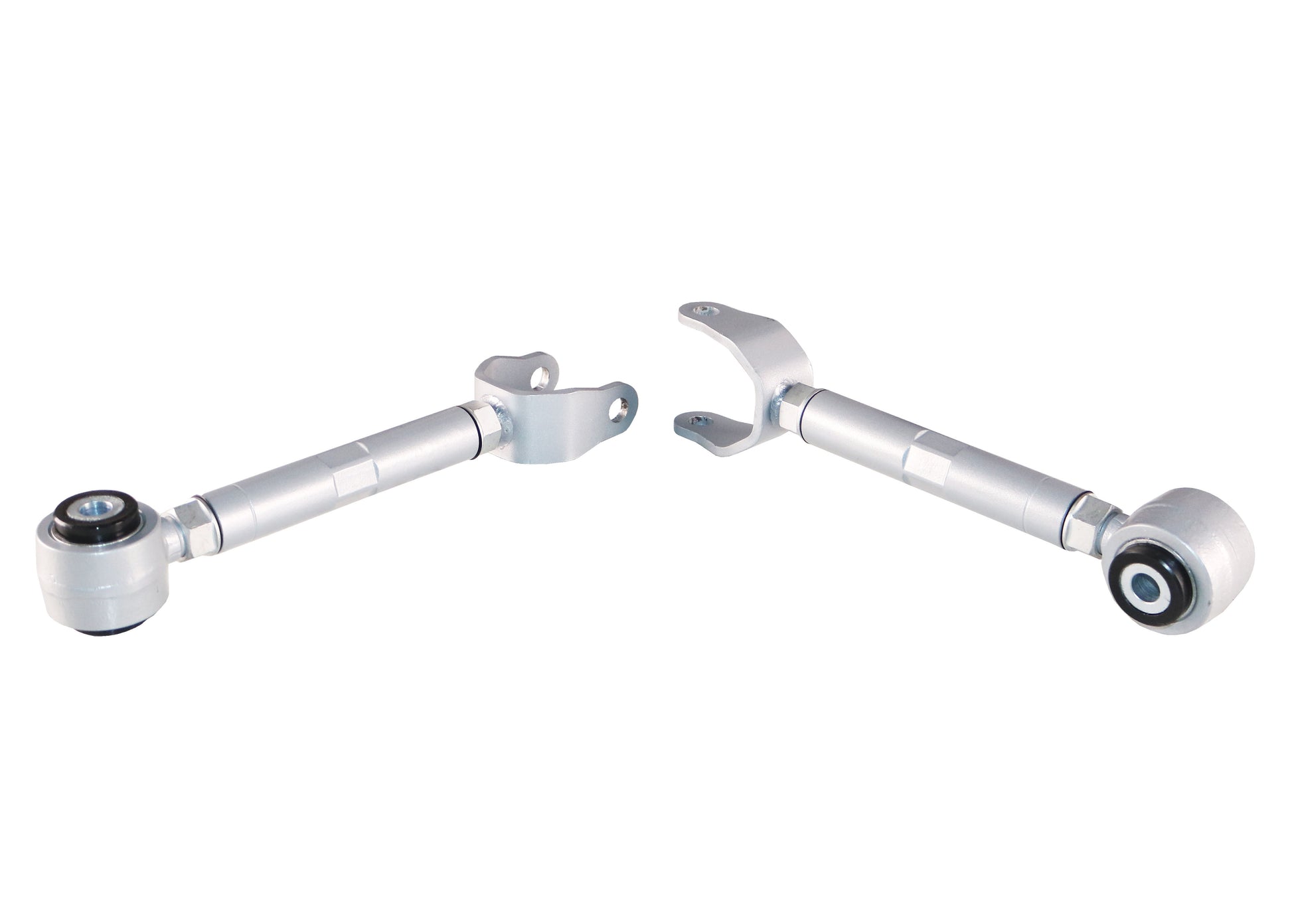 Control Arm Upper Front - Arm Assembly - KTA328