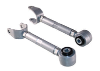 Control Arm Upper Front - Arm Assembly - KTA328
