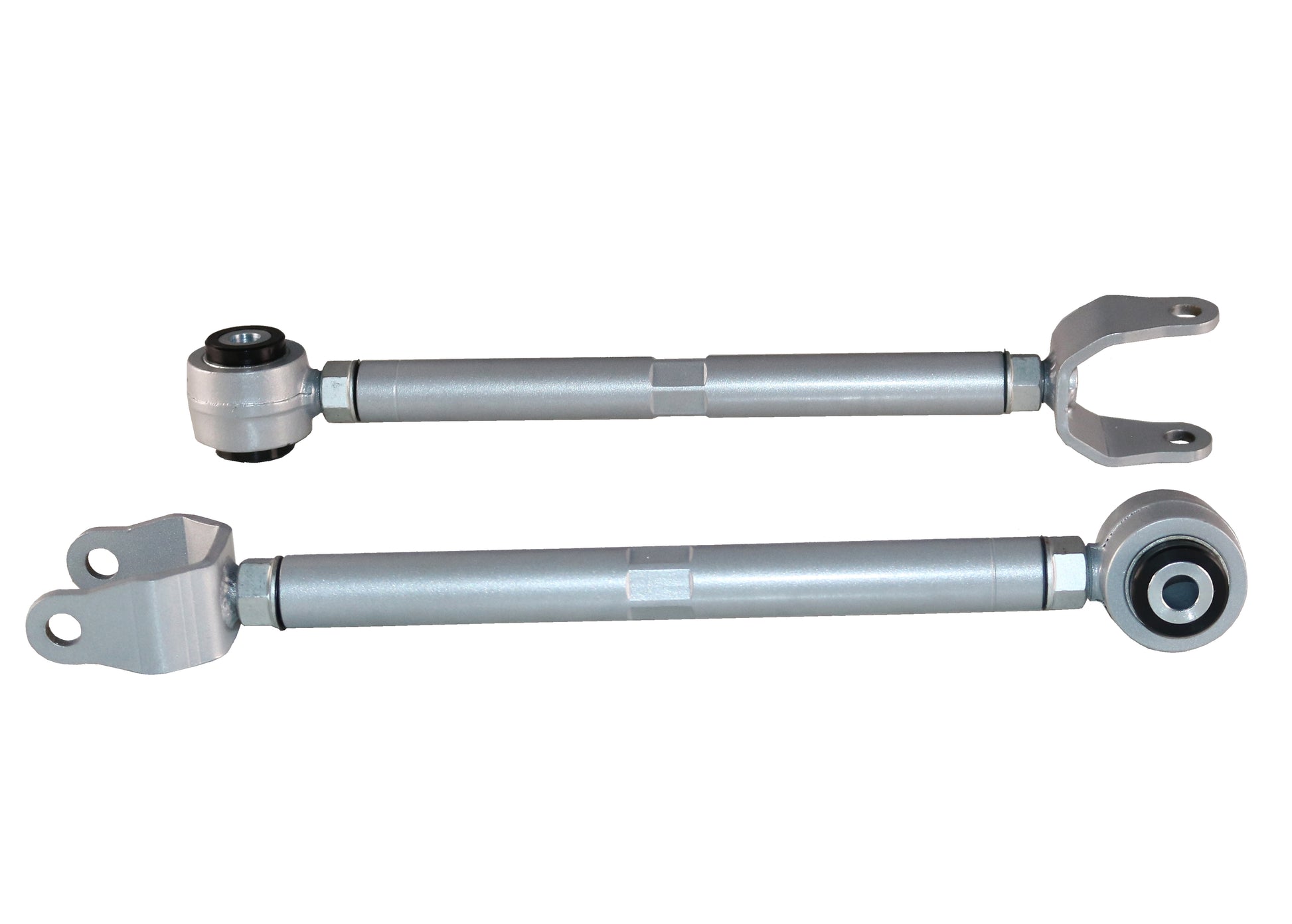 Control Arm Lower Rear - Arm Assembly - KTA329