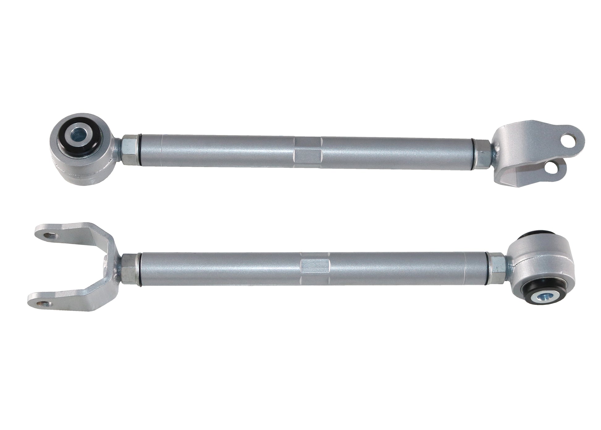 Control Arm Lower Rear - Arm Assembly - KTA329