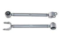 Control Arm Lower Rear - Arm Assembly - KTA329