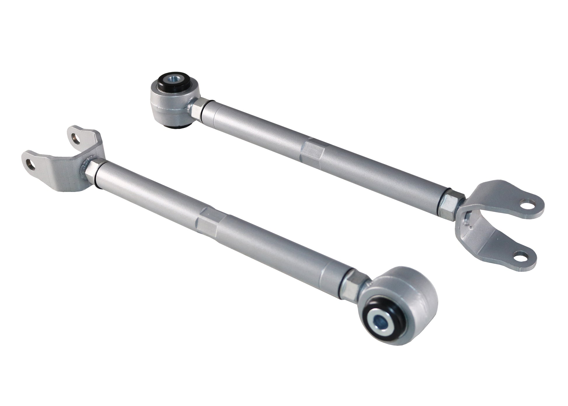 Control Arm Lower Rear - Arm Assembly - KTA329