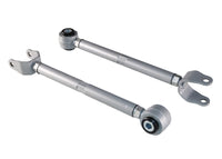 Control Arm Lower Rear - Arm Assembly - KTA329