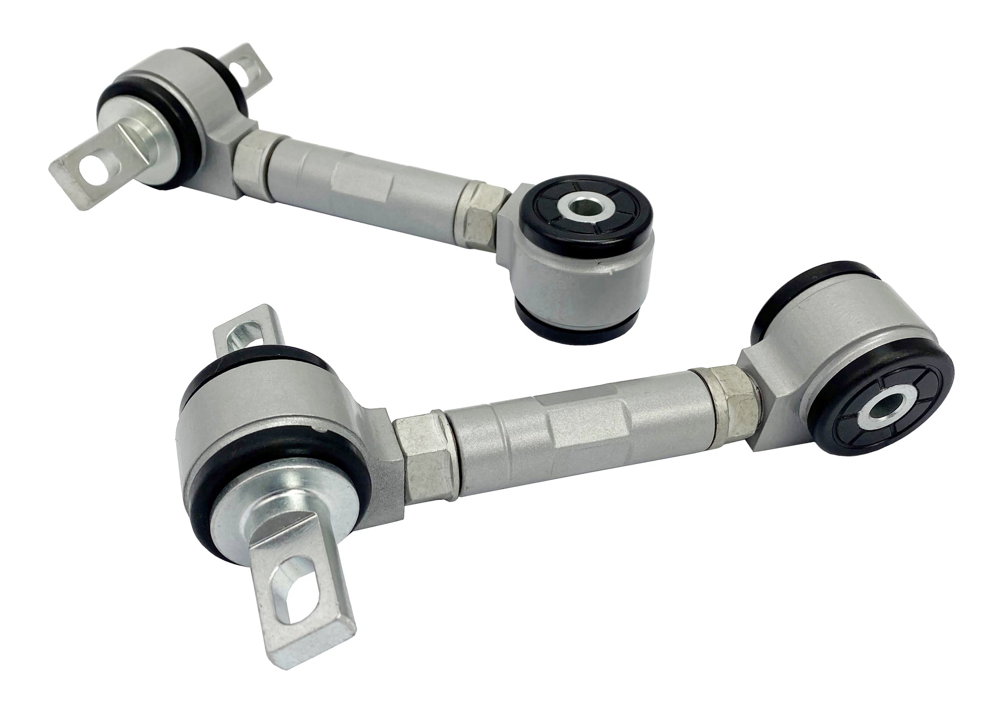 Control Arm Upper - Arm Assembly - KTA332