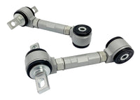 Control Arm Upper - Arm Assembly - KTA332