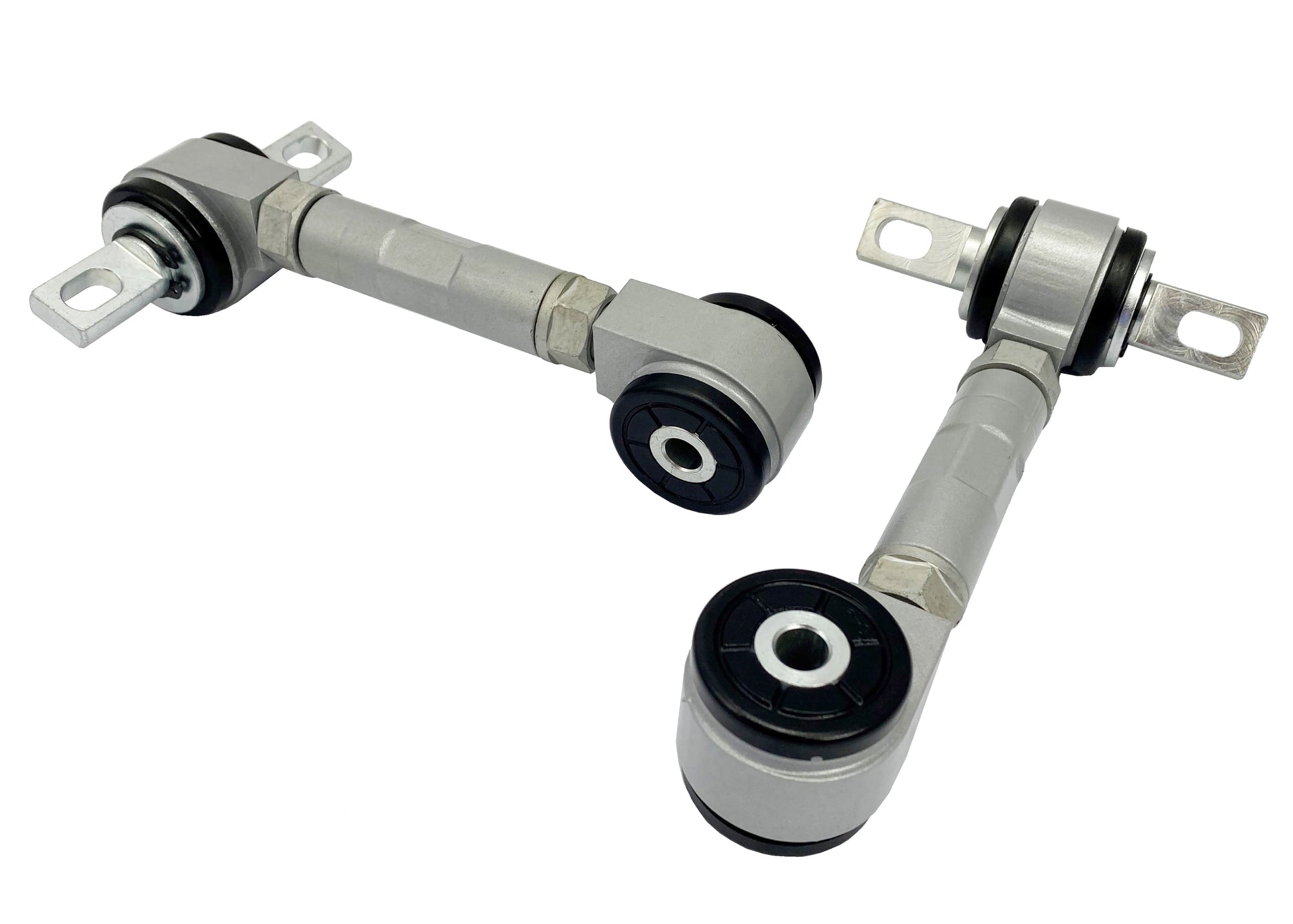 Control Arm Upper - Arm Assembly - KTA332
