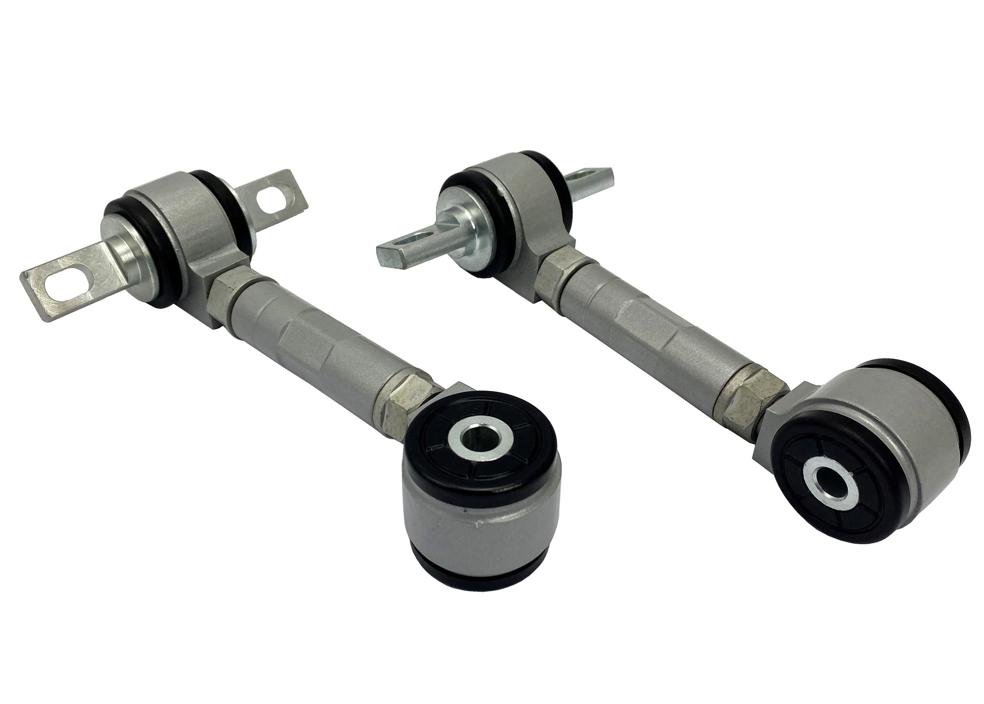 Control Arm Upper - Arm Assembly - KTA332