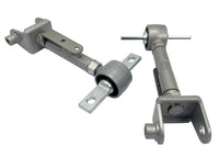 Control Arm Upper - Arm Assembly - KTA333