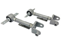 Control Arm Upper - Arm Assembly - KTA333