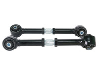 Trailing Arm Upper - Arm Assembly - KTA334