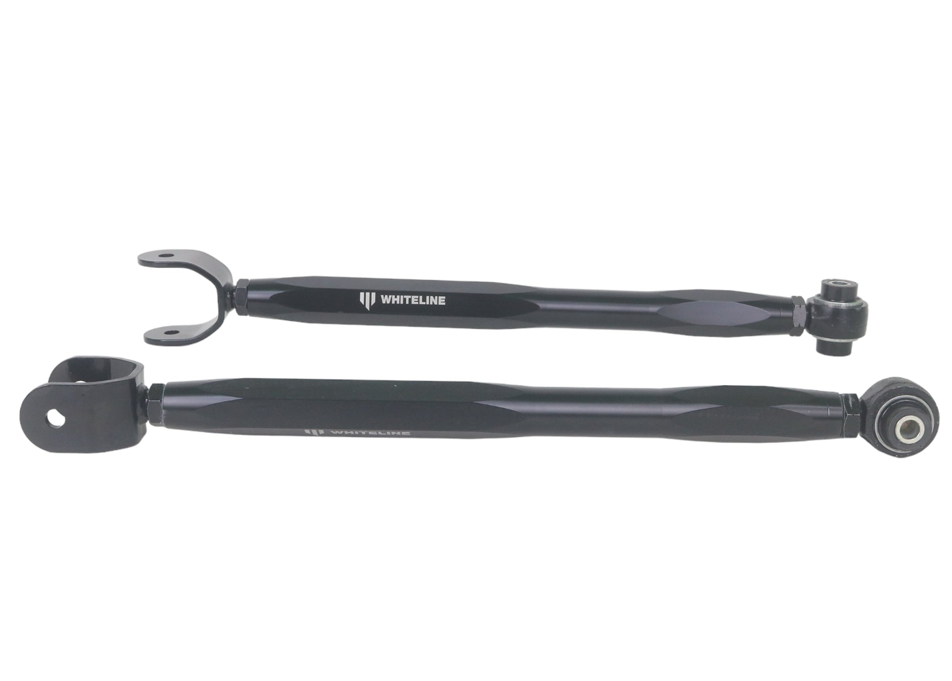 Control Arm Lower - Arm Assembly - KTA341