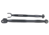 Control Arm Lower - Arm Assembly - KTA341