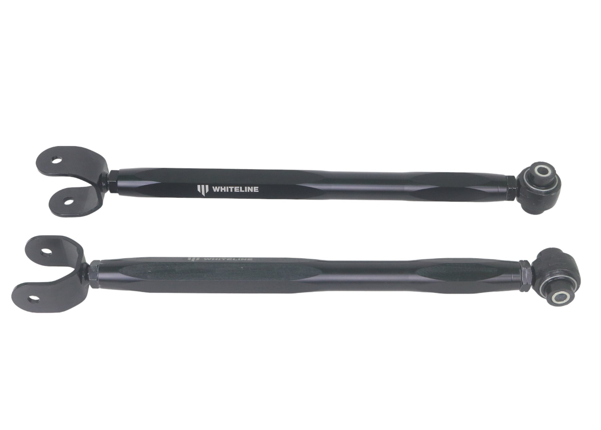 Control Arm Lower - Arm Assembly - KTA341