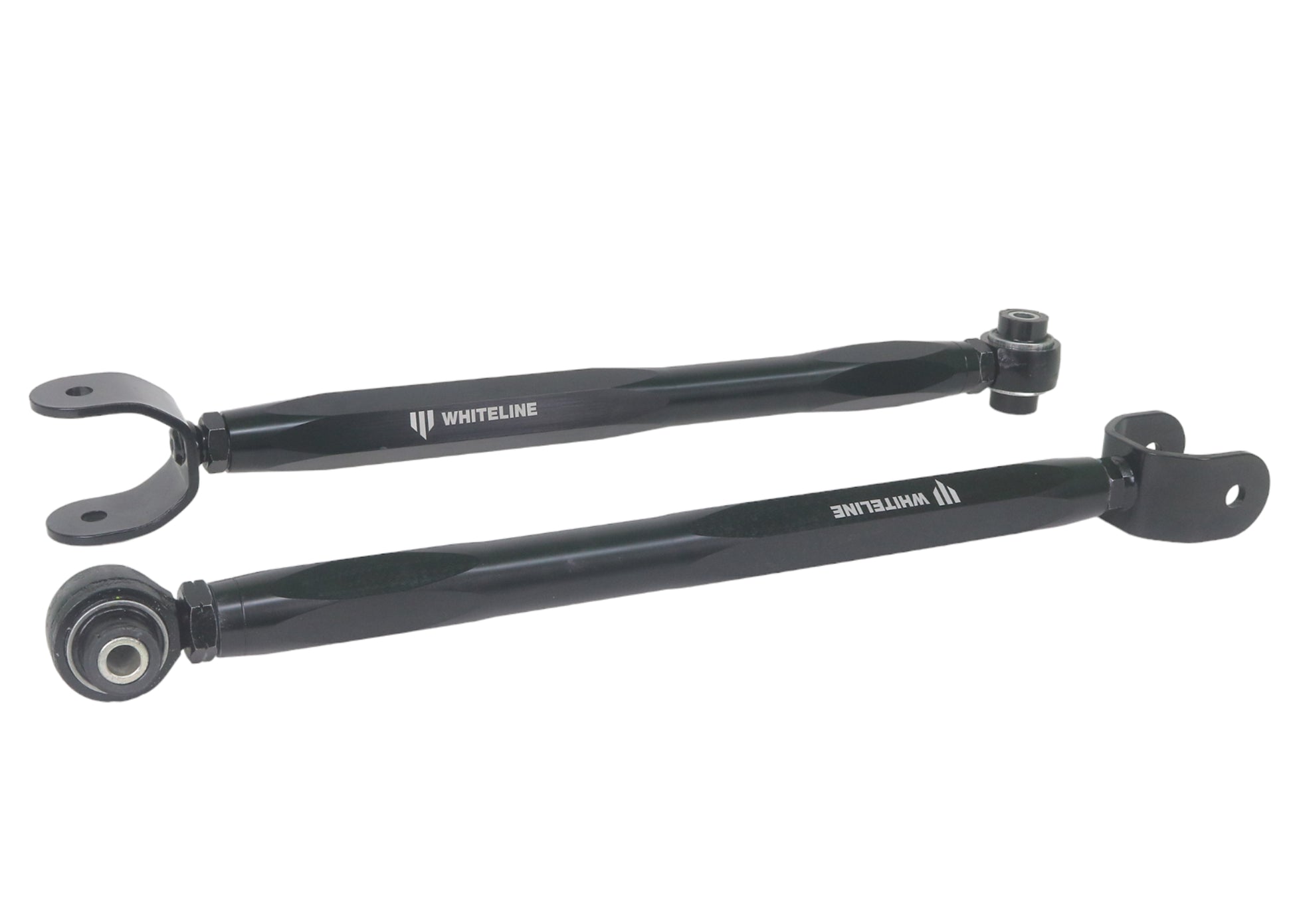 Control Arm Lower - Arm Assembly - KTA341