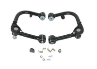 Control Arm Upper - Arm Assembly - KTA347