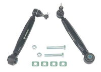 Control Arm Lower Front - Arm Assembly - KTA358
