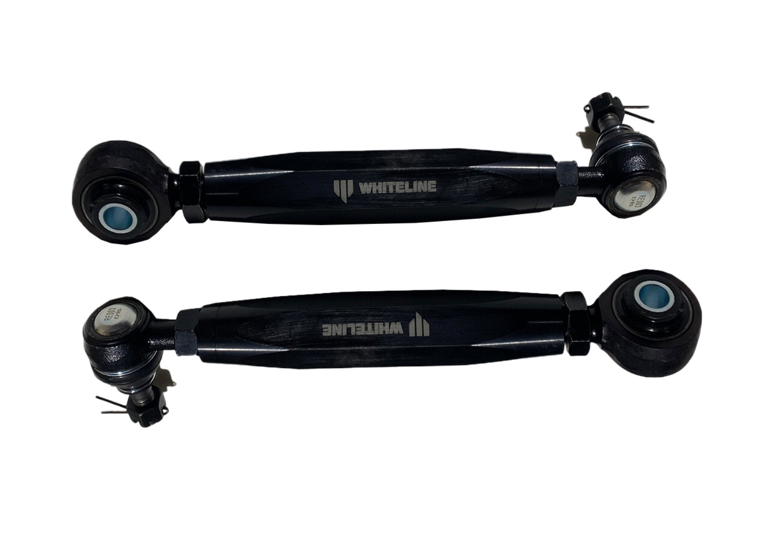 Control Arm Lower Front - Arm Assembly - KTA358