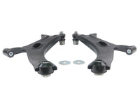Control Arm Lower - Arm Assembly - KTA360