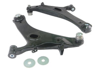 Control Arm Lower - Arm Assembly - KTA360