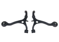 Control Arm Lower - Arm Assembly - KTA365