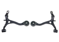 Control Arm Lower - Arm Assembly - KTA365