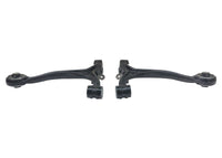 Control Arm Lower - Arm Assembly - KTA365