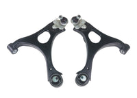 Control Arm Lower - Arm Assembly - KTA366