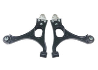 Control Arm Lower - Arm Assembly - KTA366