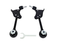 Radius Arm Lower - Arm-Offset to Suit Ford Mustang S550 FM, FN - KTA416